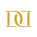 DESERI
